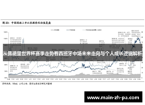 从佩德里世界杯赛季走势看西班牙中场未来走向与个人成长逻辑解析